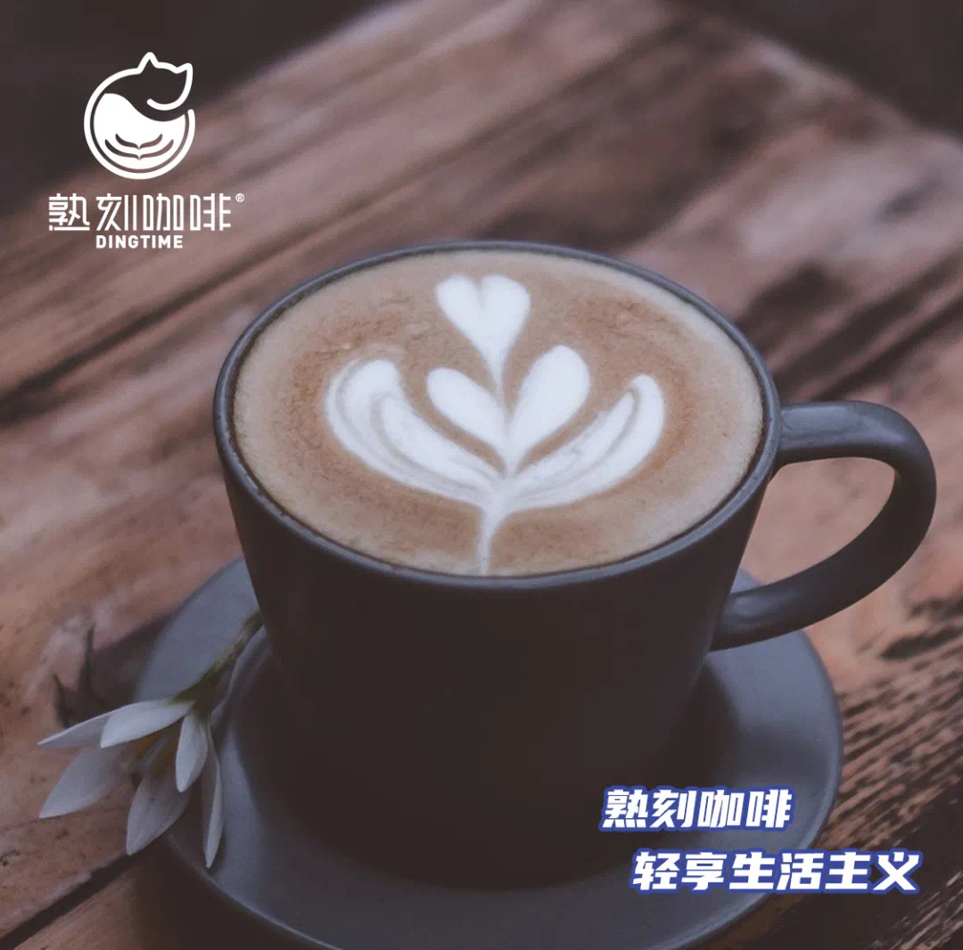 &#66;&#79;&#66;&#21322;&#23707;