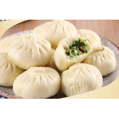 &#66;&#79;&#66;&#21322;&#23707;