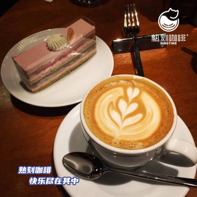 &#66;&#79;&#66;&#21322;&#23707;
