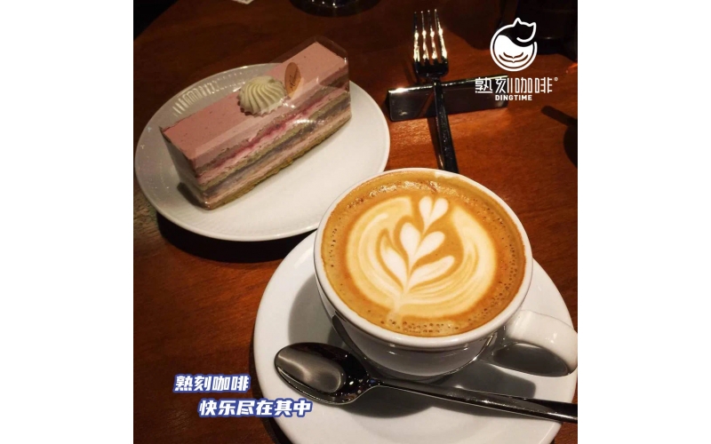 &#66;&#79;&#66;&#21322;&#23707;